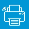 Imprimante Wifi et Scanner