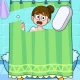 Erase It: Tricky Puzzle icon
