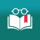 SarJaPoe: Myanmar Book Reader icon
