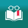 SarJaPoe: Myanmar Book Reader
