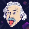 Erudite: Trivia Games & Quiz