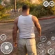 Vegas Gangster Mafia War Game icon