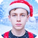 Schoolboy Escape Parent House icon