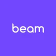 빔 | Beam - 새로워진 도시 흐름 icon