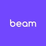 빔 | Beam - 새로워진 도시 흐름
