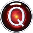 Quiz Off - Offline Quiz App icon
