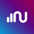 Numero eSIM: Número Virtual icon