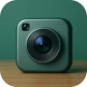 Ultra Zoom Camera HD