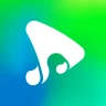 eSound: Reproductor Música MP3