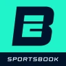 ESPN BET