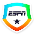 ESPN Fantasy Sports icon
