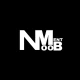 Noobment icon