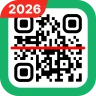 Scanner QR e Leitor Código