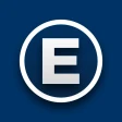 Estacionalo icon