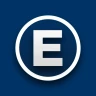 Estacionalo
