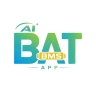 BAT BMS APP