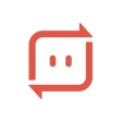 Send Anywhere (ตัวช่วยส่งไฟล์) icon