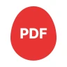 알PDF: 무료 PDF 편집기, 뷰어, 변환, AI요약