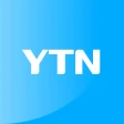 YTN icon