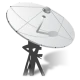 SatFinder pro icon