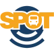 ETA SPOT icon