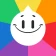 Trivia Crack: Quiz Amis icon