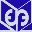 Eeuwige 3DMuseums & Exposities icon