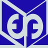Eeuwige 3DMuseums & Exposities