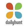 Dailyhunt - News & Magazines