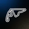 Abu Dhabi GP