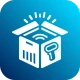 InvenTrack POS & Inventario icon