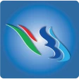 Tourist Care Uttarakhand icon