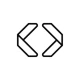 Etihad Credit Bureau icon