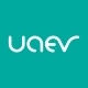 UAEV icon