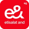 My e&