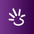 FiveSIM icon