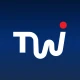 Twist Music, Podcast & Radio icon