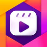 FitPix - Éditeur Vidéo