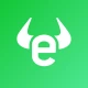 eToro: تداول واستثمر icon