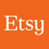 Etsy: A Special Marketplace
