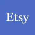 Etsy Seller: il tuo negozio icon