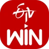 ETV Win