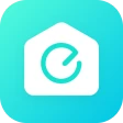eufy Clean(EufyHome) icon