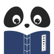 AI Chinese Dictionary Hanzii icon