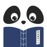 AI Chinese Dictionary Hanzii