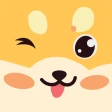 HeyJapan: เรียนภาษาญี่ปุ่น icon