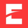 Euranime