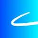 JetCredit - Prestito veloce icon