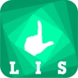 Dizionario LIS icon