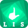 Dizionario LIS